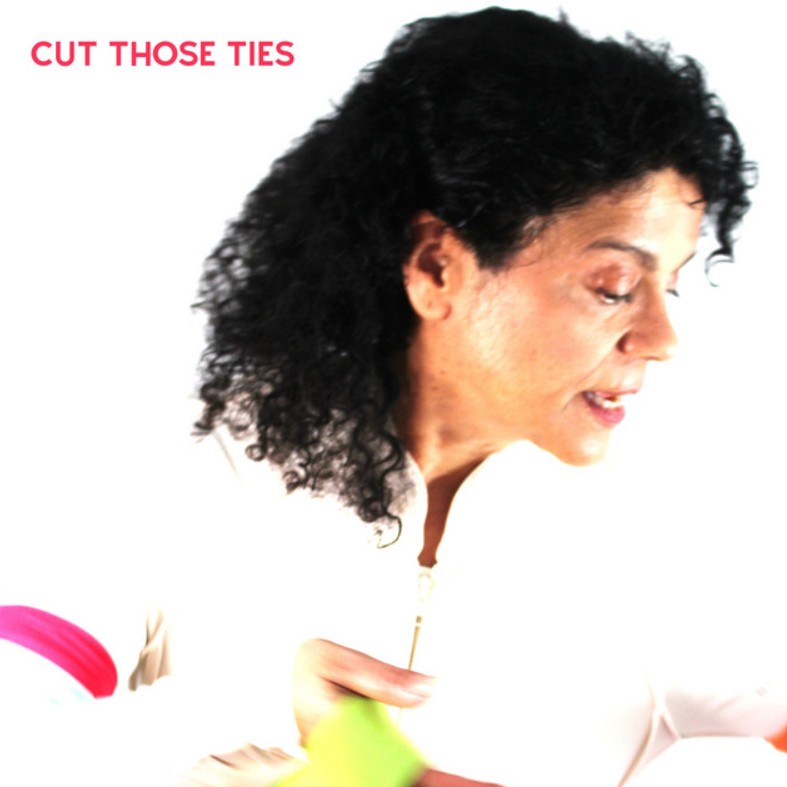 Empire Child, "Cut Those Ties"