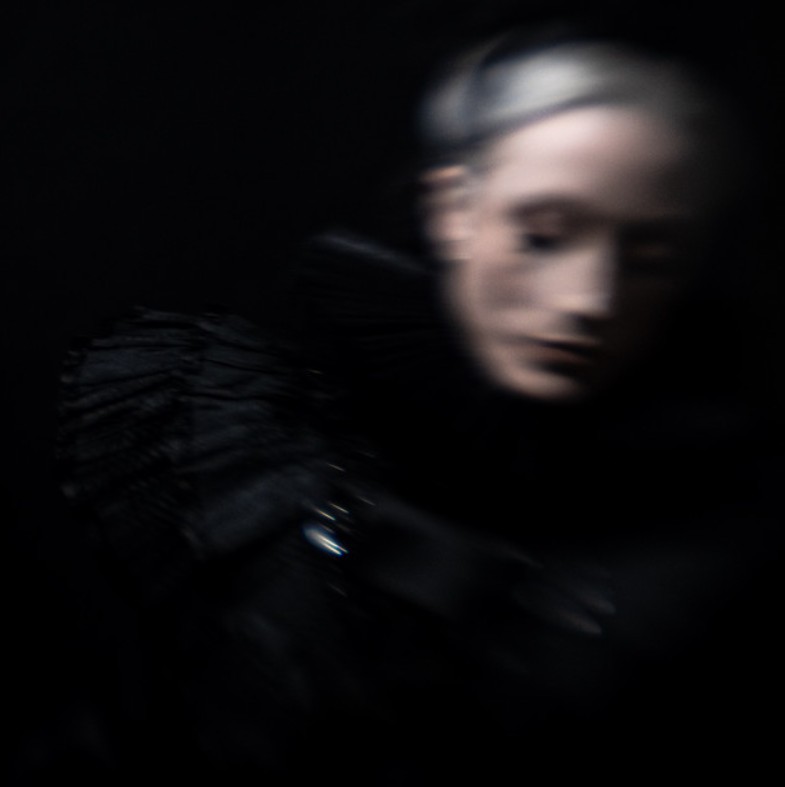 Hayla, "Enough"