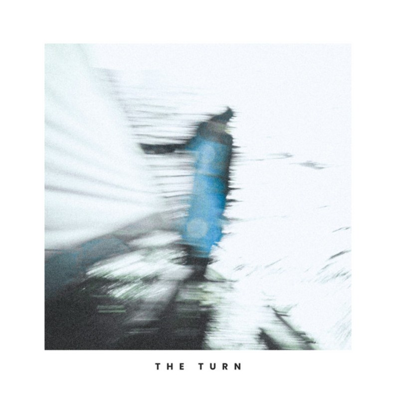 ANIQO, "The Turn"