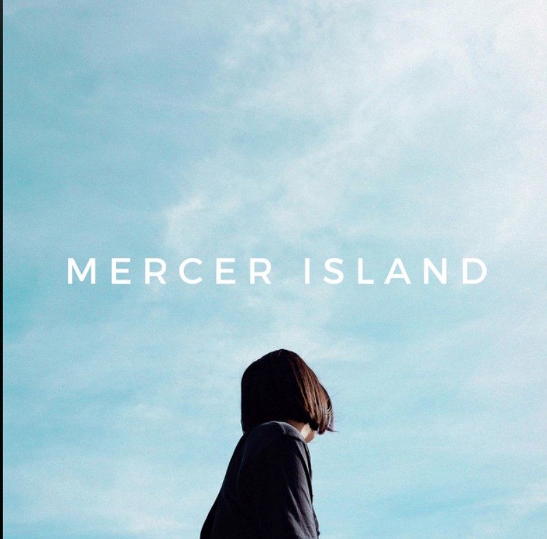 HIGHST, "Mercer Island"