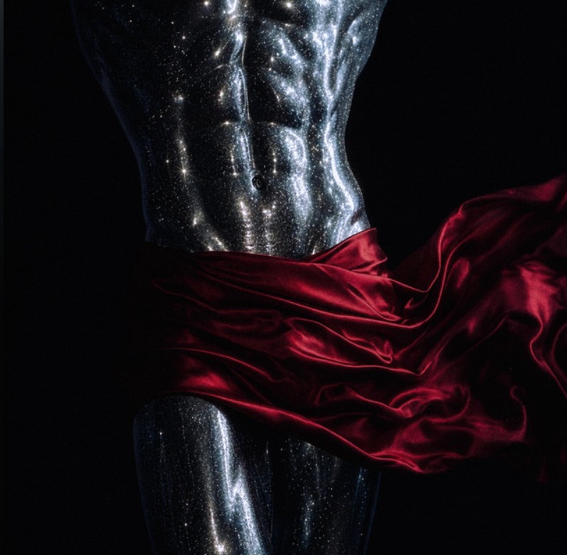 NYTE, "Human Nature"