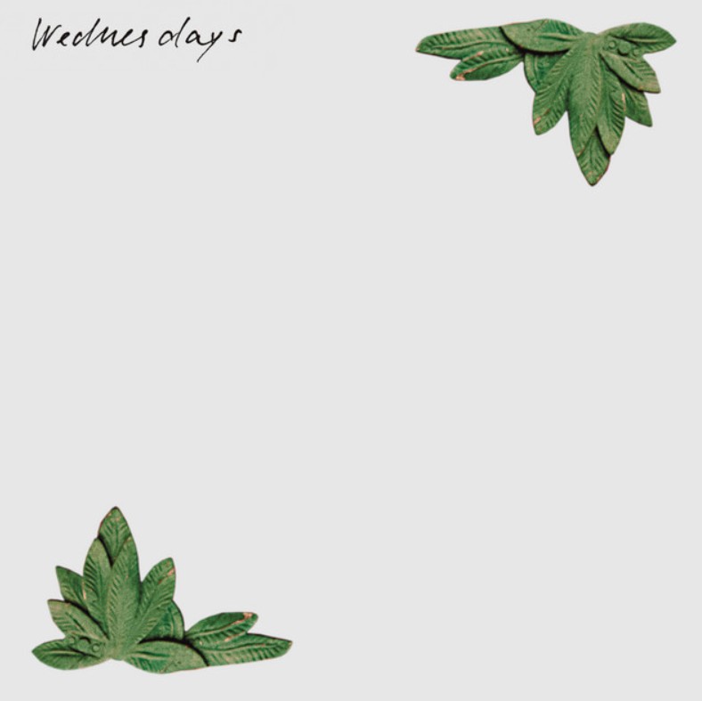Soft Loft, "Wednesdays"