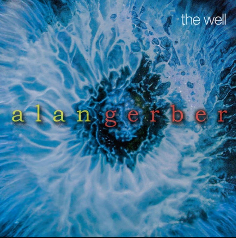 Alan Gerber, "The Well"