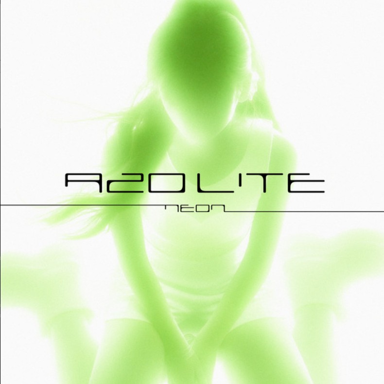 A2OLite, "Neon"
