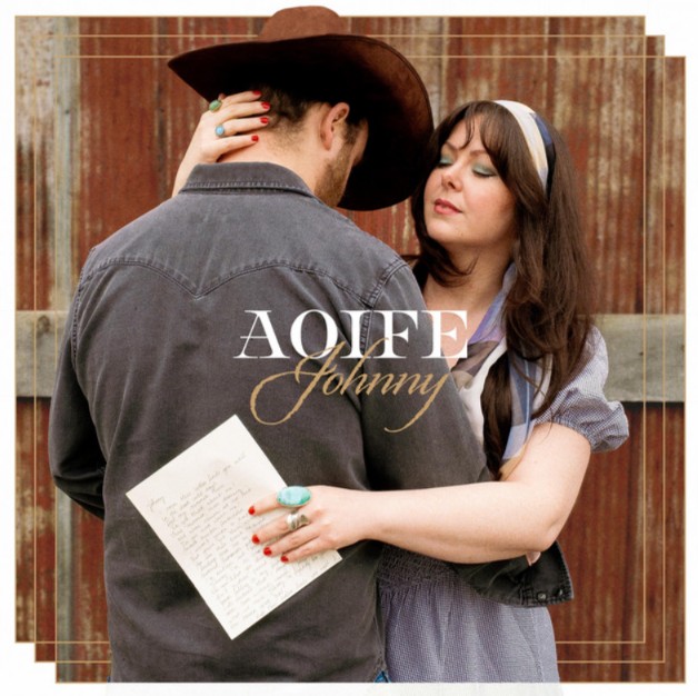 AOIFE, "Johnny"